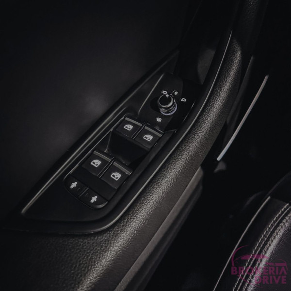  2.0 TDI 190k Sport quattro S tronic_img_0701.jpg