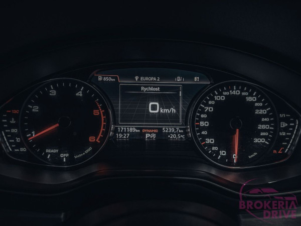  2.0 TDI 190k Sport quattro S tronic_img_0718.jpg