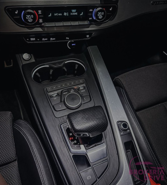  2.0 TDI 190k Sport quattro S tronic_img_0721.jpg