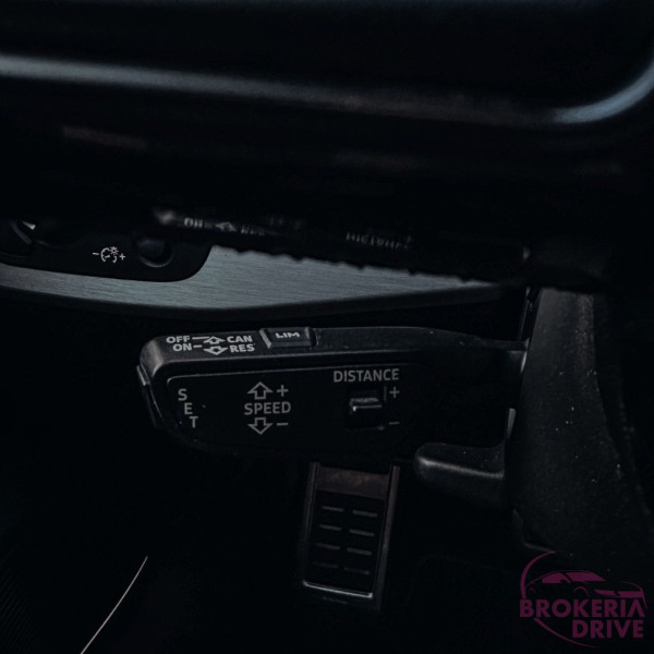  2.0 TDI 190k Sport quattro S tronic_img_0725.jpg