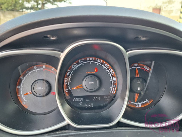 Lada Vesta Cross_20260730_155053.jpg