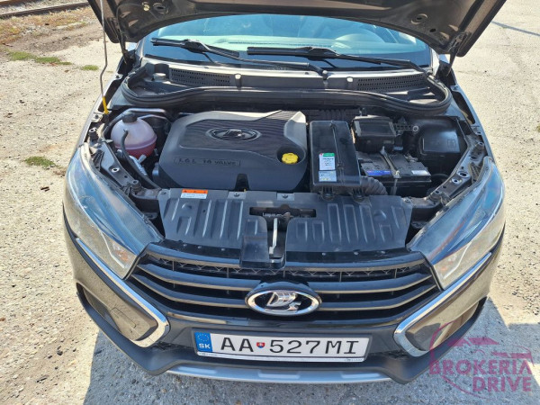 Lada Vesta Cross_20260730_155315.jpg