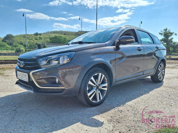 Lada Vesta Cross_20260730_155437.jpg