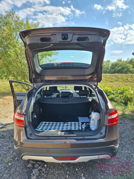 Lada Vesta Cross_20260730_160828.jpg