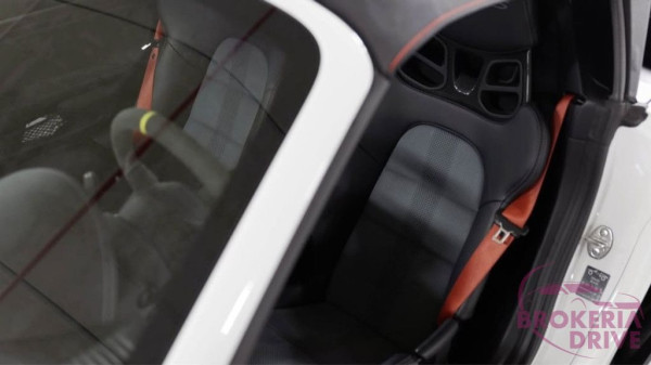 718 Spyder RS_image_interier_back