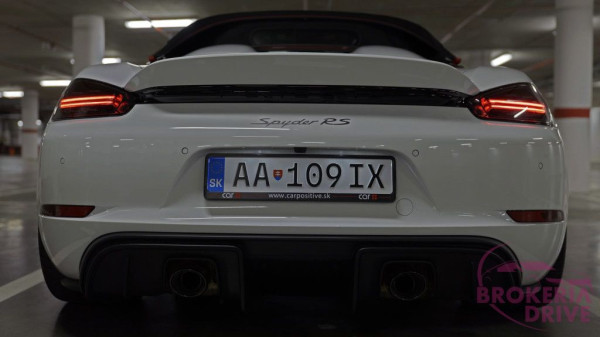 718 Spyder RS_whatsappimage2026-08-11at19.14.28(7).jpeg