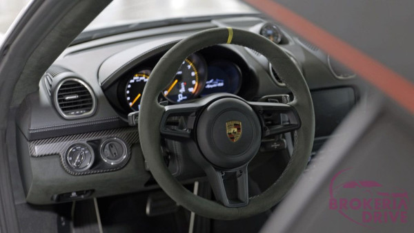718 Spyder RS_whatsappimage2026-08-11at19.14.28.jpeg