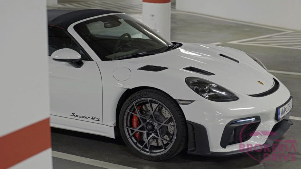 718 Spyder RS_whatsappimage2026-08-11at19.14.29.jpeg