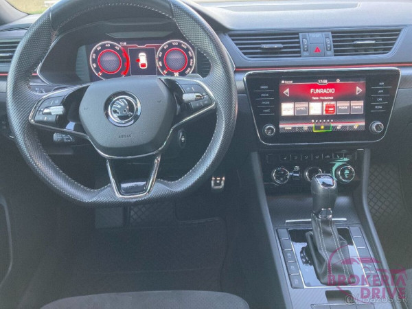 Sportline_172410225(11).jpg
