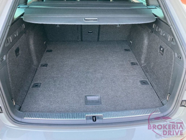Sportline_172410225(12).jpg