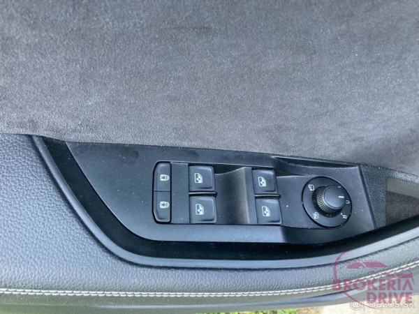 Sportline_172410225(9).jpg