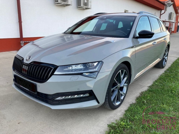 Sportline_172410225.jpg