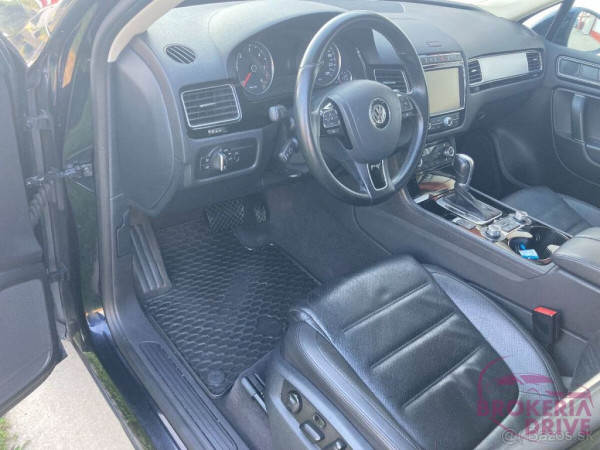 4x4_image_interier_front
