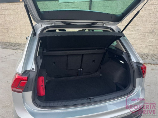 2.0TDi DSG r.v 2022_172532214(11).jpg