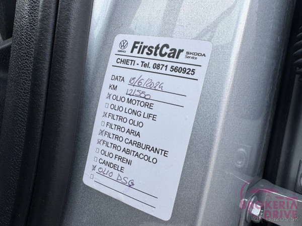 2.0TDi DSG r.v 2022_172532214(12).jpg