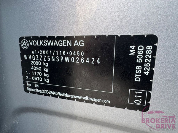 2.0TDi DSG r.v 2022_172532214(13).jpg