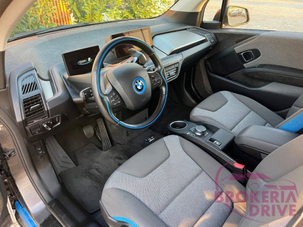  i3s 94 Ah_image_interier_front