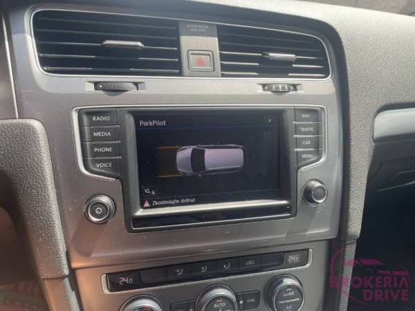 TDi_vnc2itrr9_fss.jpg