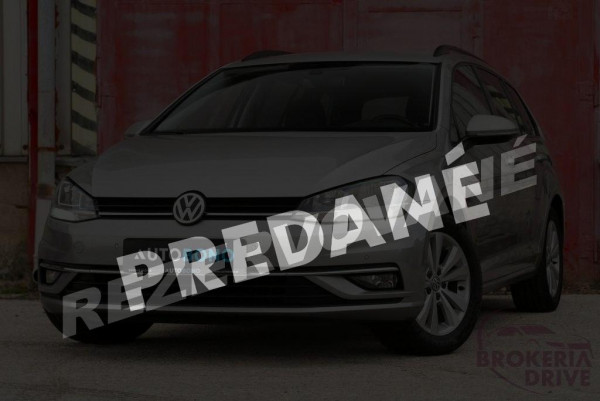 Volkswagen 1.0 TSI 85 kW 