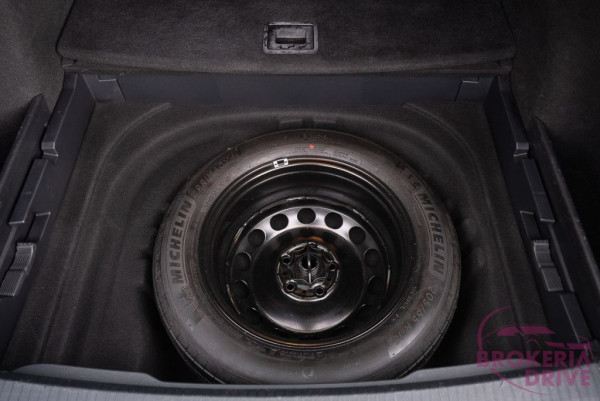 1.0 TSI 85 kW _volkswagen_golf_variant_1.0tsi_85kw_autobono_sro_dovozaut_nitra-47.jpg