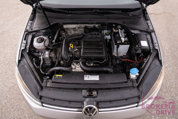 1.0 TSI 85 kW _volkswagen_golf_variant_1.0tsi_85kw_autobono_sro_dovozaut_nitra-56.jpg