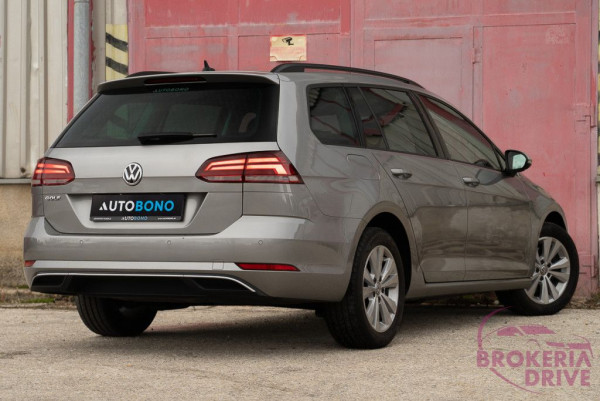 Volkswagen 1.0 TSI 85 kW 