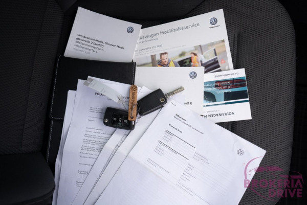 1.0 TSI 85 kW _volkswagen_golf_variant_1.0tsi_85kw_autobono_sro_dovozaut_nitra-61.jpg