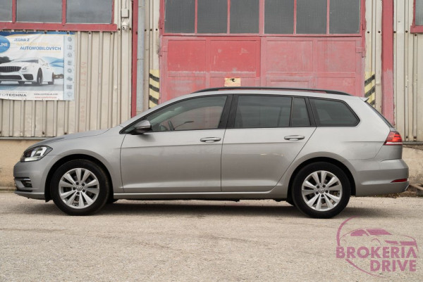 Volkswagen 1.0 TSI 85 kW 