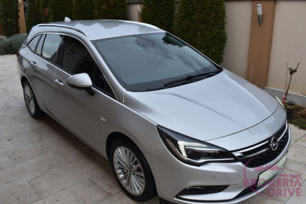  1.6 CDTI _image_side