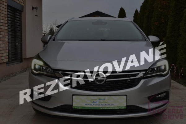  1.6 CDTI _image_front