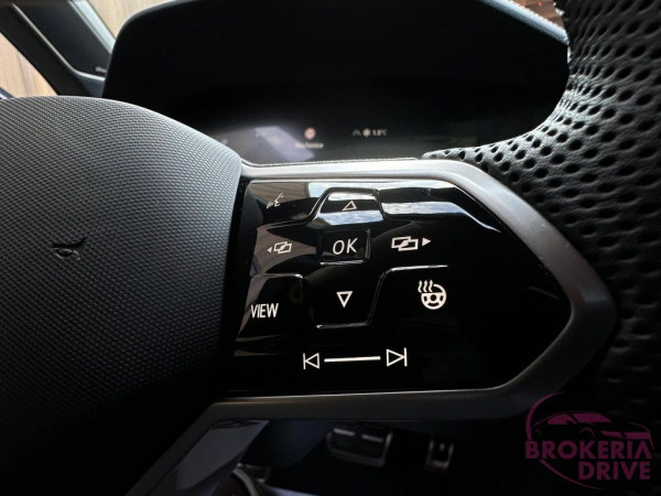 R-Line 4Motion Tiptronic_471676918_1122028306598815_166716118966373929_n.jpg
