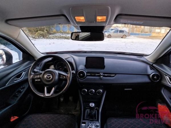 Mazda_image_interier_front