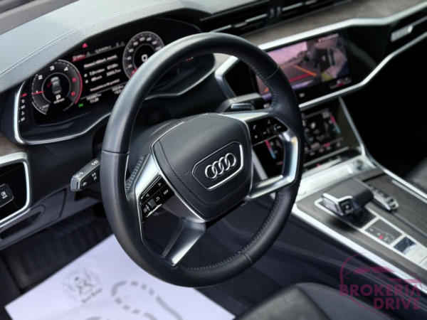 50 TDI (210kW) Quattro design sedan_audia611.jpg