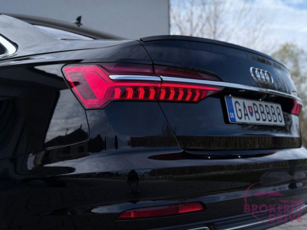 50 TDI (210kW) Quattro design sedan_audia626.jpg