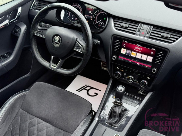 RS 2,0 TDI DSG (135kW/184k)_octavia12.jpg