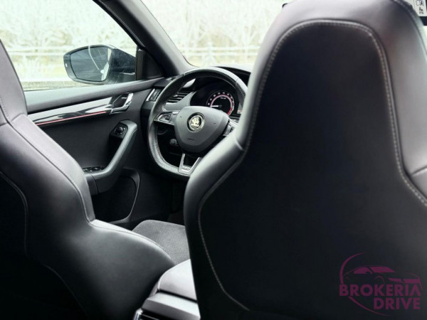 RS 2,0 TDI DSG (135kW/184k)_octavia14.jpg
