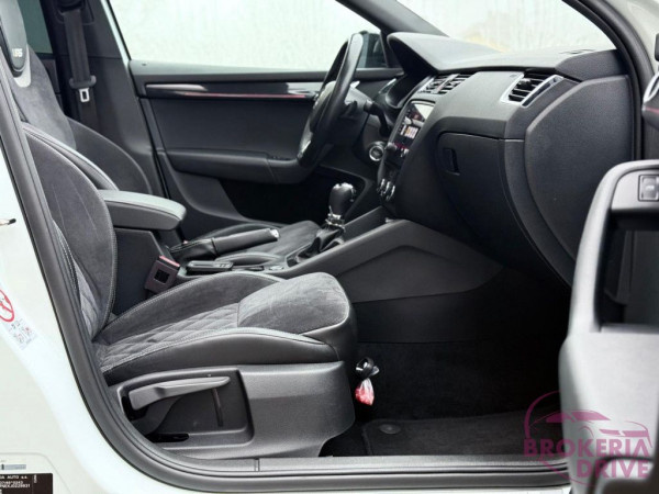 RS 2,0 TDI DSG (135kW/184k)_octavia15.jpg