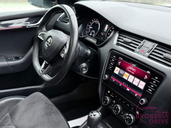 RS 2,0 TDI DSG (135kW/184k)_octavia16.jpg