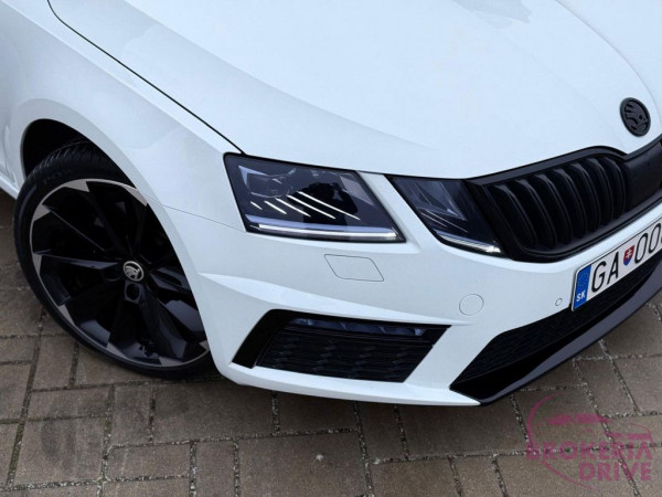 RS 2,0 TDI DSG (135kW/184k)_octavia4.jpg