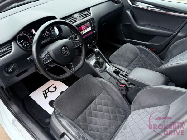 RS 2,0 TDI DSG (135kW/184k)_octavia5.jpg