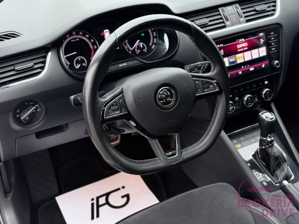 RS 2,0 TDI DSG (135kW/184k)_octavia6.jpg
