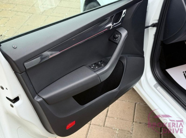 RS 2,0 TDI DSG (135kW/184k)_octavia7.jpg