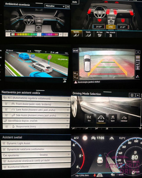 R-line 4motion _whatsappimage2025-01-15at11.05.04(4).jpeg