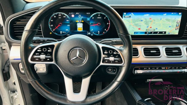 350d 4matic_61e2a3e3-6eb9-48f0-ad5c-6edee74b96a0_1.jpg
