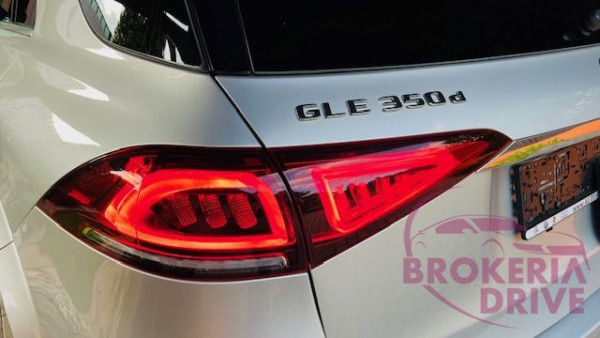 350d 4matic_img_7422.jpg