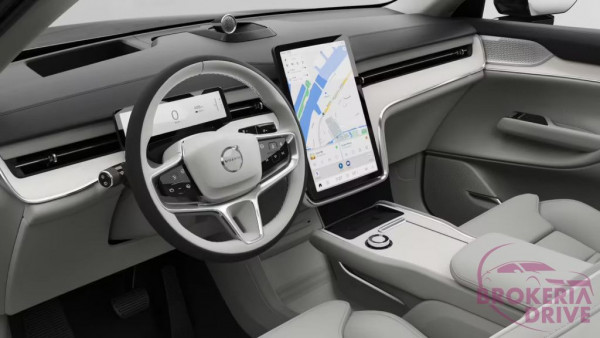 Twin Motor Ultra AWD 7s_image_interier_front