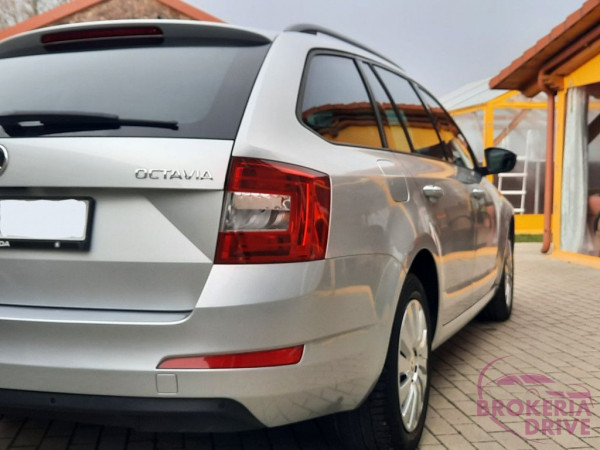 1.6 TDi, DSG7_img-14102f796e90a740a9aa9b26483f6cdb-v.jpg