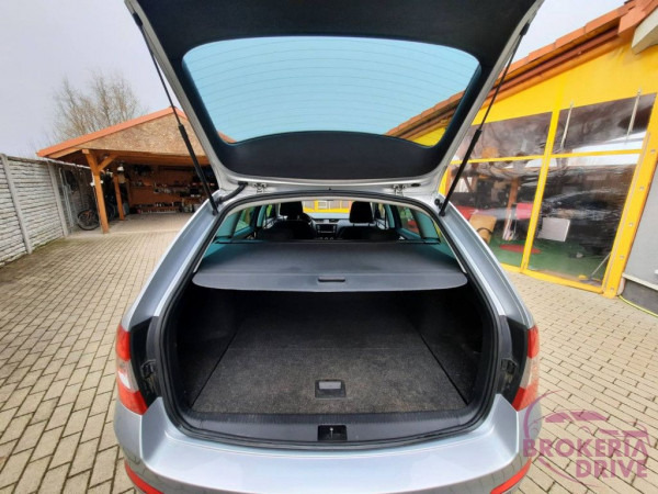 1.6 TDi, DSG7_img-8b25e5bc9c2a5eaffcc959f19cd01978-v.jpg