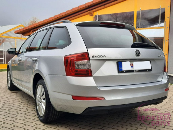 1.6 TDi, DSG7_img-901099cc756e0ac19909ac0376128727-v.jpg