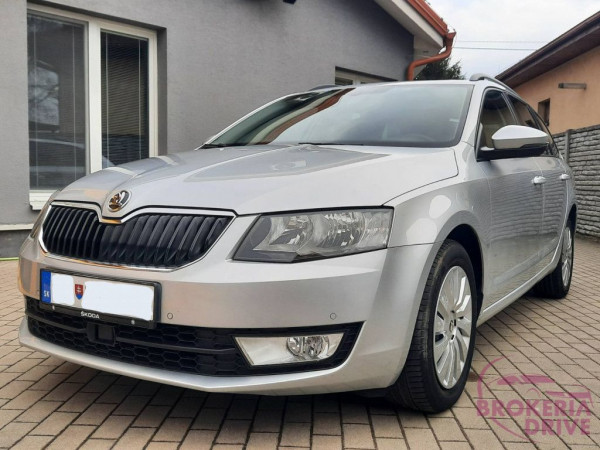 1.6 TDi, DSG7_img-90dba1bd7e475af78e17d629e2b599c2-v.jpg